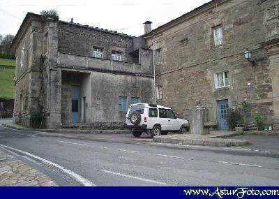 san martn de oscos,casas de aldea rurales,casa rural ,casas de aldea,rurales,casa rural,santa eulalia de oscos